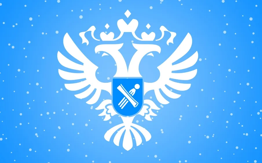 Нижегородский Росреестр передал почти миллион старых документов на землю в муниципалитеты